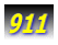 911