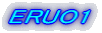 ERUO1