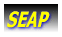 SEAP