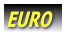 EURO