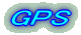 GPS